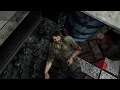The Last of Us | funny clip
