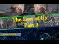 The Last of Us Part 2 - Nuove conoscenze - Walkthrough/Gameplay ITA #09