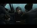 The Last of Us: Part II-La mort de Joel