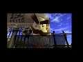 The Legend of Zelda: Ocarina of Time Randomizer: part 3