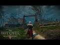 The Witcher 3 #01 - Enfrentando um Demônio !!! (Gameplay PT/BR)