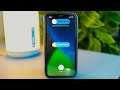 This iPhone's Great Feature is Not useful for INDIA.. WHY?
