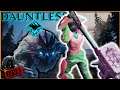 Time to Hunt | Dauntless Live Stream