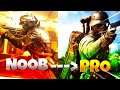 Tips and Tricks For COD Players Trying to Learn Battlefield!
