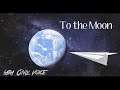 To the Moon. Пиксельная история продолжается.