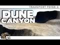 Transport Fever 2 The Dune Canyon part 1