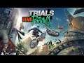 Trials® Rising Demo | Full Demo Gameplay