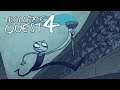 TROLLFACE QUEST 4