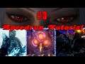 [TUTORIAL] Nioh 2 Featherless Speedrun - Region 3: Shadow