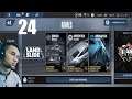 UGR - LAND SLIDE (24) | NFS No Limits Gameplay