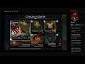 VAULT EVENT TEAM | Gems of War Live stream 2021 | Fastest team in the game farming epic vault keys