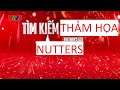 Vietnam's got nutters 2016 - Tìm kiếm thảm họa Việt Nam mùa 4 (2016)