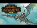 Warhammer 2 Imrik - 043 "Besser als ein Pflaster"