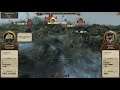 Warhammer 2 Total War Heinrich Kemmler (Wampiry) - Legendary Mortal Empires  [PL] - 17