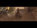Warhammer 40k DOW 2 Chaos Rising - Mission 9 Primarch - Capital Defense