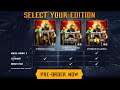 What Version Should You Buy? | Mortal Kombat 11 Aftermath