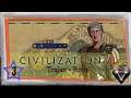 Wikinger aus Norwegen 🌍 Sid Meier's Civilization VI: Gathering Storm 🌍 Trajan & Rom 🌍3🌍 Let's Play