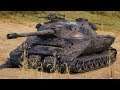 World of Tanks Object 279 (e) - 6 Kills 13K Damage