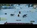 ⛏⚒ World of Warcraft - Classic - LPT - Allianz #002