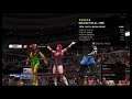 WWE 2K19 - 6-Woman Elimination Tag-Team Match