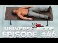 WWE 2K19 | Universe Mode - 'SUPREME EGO!' | #46