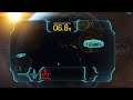 XCOM: Enemy Within/LW1/green fog/impossible Ironman (N2) 24.07.2020