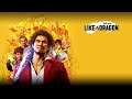 Yakuza: Like a Dragon First Time Playing (Day 299) Stream Every Day Year Challenge