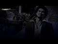 Yakuza: Like a Dragon (PS5) - Part 58