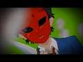Yuppie Psycho Part 6