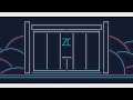 Zavtracast (Завтракаст) 145 (подкаст-видеоверсия)