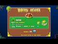 #1492 spid (by bunch) [Geometry Dash]