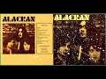 Alacrán ‎– Alacrán (1971)