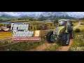 Дополнение "Alpine Farming" для игры Farming Simulator 19!