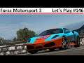 Another Horse, Another Duplicate - Forza Motorsport 3: Let's Play (Episode 146)