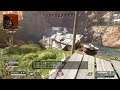 ［APEX］BOBさん とAPEX LEGRNDS　ハンマー狙おうよ　［PS4］