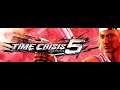 [ARCADE/PC] Time Crisis 5 ~ Full Game, P1 Side (1080p 60FPS)