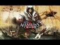 Assassin’s Creed 2 (Лицензия)//Прохождение первое//ПОСЛЕДНИЕ ДВЕ ГРОБНИЦЫ # 3