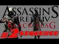 Assassins Creed IV: Black Flag | Gameplay Walkthrough | Sequence 2