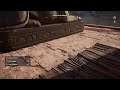 Assassin's Creed Origins Part 11
