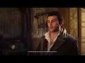 Assassins Creed Syndicate -  Graham Bell der Erfinder [Deutsch/German] [Stream] #06