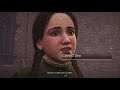 Assassins Creed Syndicate - Whitechapels Plage [Deutsch/German] [Stream] #04