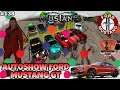 Autoshow Ford Mustang GT - Car Parking Multiplayer (Malaysia) - Part 138