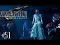 AZOTEA DEL EDIFICIO SHINRA | Final Fantasy VII Remake #51