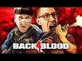 Back 4 Blood mit Eskimo Callboy! | Back 4 Blood