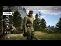 Battlefield 1 FRONTLINES