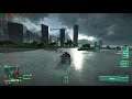 Battlefield 2042 Gameplay | Ryzen 5 3600 - RX 6600XT - High/Ultra (Custom Settings) 1080p