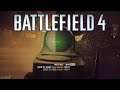 Battlefield 4: Operation Locker - Conquest mode