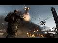 Battlefield 4™ Epic Moments#8