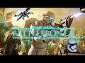Battlefront 2 funny Killstreak 2020 (Ultra Hd)