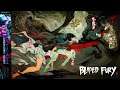 Bladed Fury -  Die Seelensplitter & General Wu ☯ [Deutsch] 1440p
